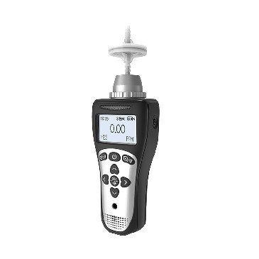 甲醛分析儀 BTYQ-MS104K-L