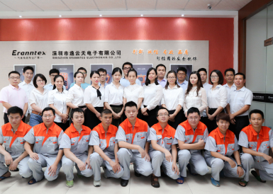 逸云天 | 第二十一屆中國北京國際石油展，倒計時4天!