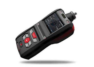 四合一氣體檢測儀的主要應(yīng)用領(lǐng)域有哪些?