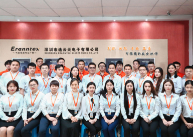 cippe2021北京石油展即將來襲，逸云天受邀參展備受期待!