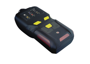 氣體檢測儀在使用的時候有什么注意事項(xiàng)?