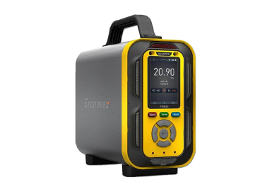 惡臭居環(huán)保舉報榜首，逸云天引領環(huán)保新風尚