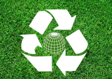 2020粵港澳大灣區(qū)環(huán)保展即將開啟，氣體檢測專家逸云天重磅亮相！