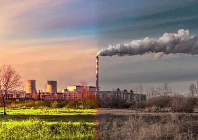 工業(yè)爆炸事件頻發(fā)，逸云天敲響氣體檢測(cè)安全警鐘