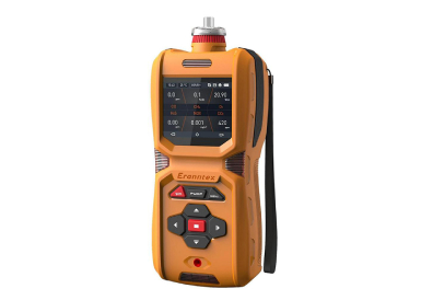 什么是voc檢測儀？在生活中有什么作用