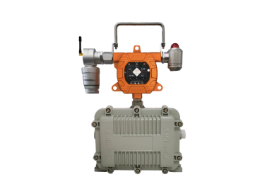 為什么要使用氣體檢測(cè)儀?