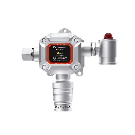 二氧化氮檢測儀使用場所及特點(diǎn)