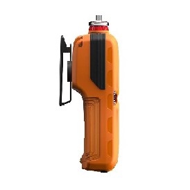 臭氧檢測儀輸出信號(hào)