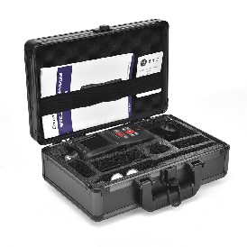 氣體檢測(cè)儀有哪三種信號(hào)輸出方式?