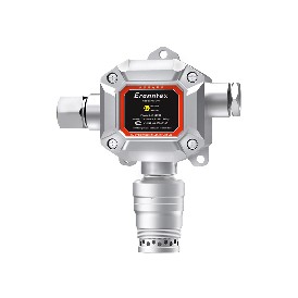 可燃?xì)怏w檢測(cè)儀的安裝標(biāo)準(zhǔn)和要求