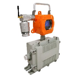 VOC檢測(cè)儀常見(jiàn)的問(wèn)題有哪些?