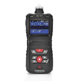 哪些情況下需要對(duì)氣體檢測(cè)儀進(jìn)行重新標(biāo)定？