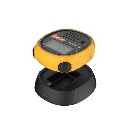 氣體檢測(cè)儀和氣體分析儀的區(qū)別在哪？