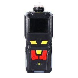 一氧化碳檢測儀可以檢測甲烷嗎？