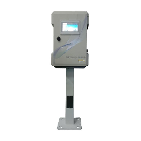 逸云天惡臭監(jiān)測(cè)系統(tǒng)：實(shí)時(shí)精準(zhǔn)監(jiān)測(cè)，助力企業(yè)環(huán)保合規(guī)，守護(hù)藍(lán)天白云