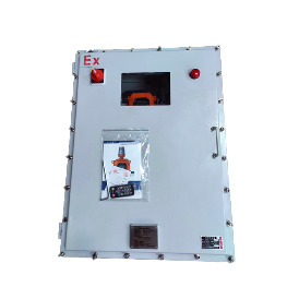 高效精準，守護燃氣安全——逸云天燃氣管道四氫噻吩在線監(jiān)測系統(tǒng)