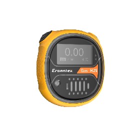 氣體檢測儀要怎么調(diào)試？