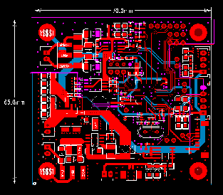 逸云天有毒有害氣體檢測儀：精準監(jiān)測，為煤礦安全生產保駕護航