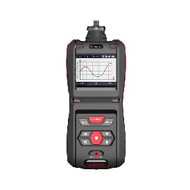 可燃?xì)怏w檢測儀的重要性表現(xiàn)在哪些方面？