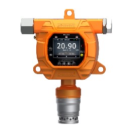 氣體報(bào)警儀數(shù)據(jù)漂移，怎么校準(zhǔn)恢復(fù)？