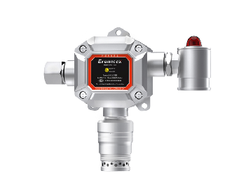 二氧化碳檢測儀可以用于哪些領(lǐng)域？