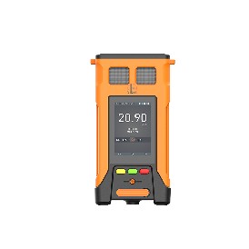 垃圾焚燒監(jiān)測利器：氣體檢測儀如何實現(xiàn)在線監(jiān)控與現(xiàn)場應(yīng)急雙效合一？