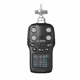 潮濕養(yǎng)殖環(huán)境，有毒氣體檢測儀選型要注意哪些防護(hù)性能？