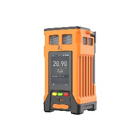 無線傳輸型氣體檢測儀適合化糞池使用嗎？優(yōu)勢是？