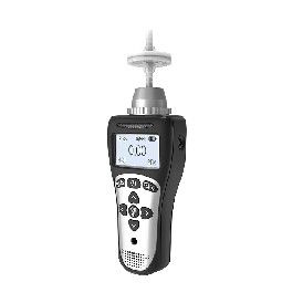 二氧化碳檢測儀顯示數(shù)值不準(zhǔn)該怎么辦？