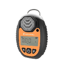 便攜式氣體檢測儀在低溫環(huán)境下正常工作嗎？