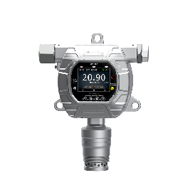 環(huán)境溫度對(duì)可燃?xì)怏w檢測(cè)儀有影響嗎？