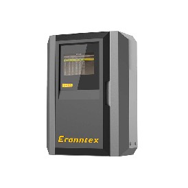 煙氣排放硫化氫檢測儀檢測量程如何確定？需要隨濃度調(diào)整嗎？