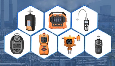 泵吸式氣體檢測(cè)儀取樣泵失效咋判斷？又該如何維護(hù)？