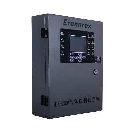 污水提升泵站氣體報(bào)警儀應(yīng)該優(yōu)先檢測(cè)哪些氣體？?