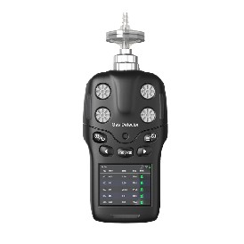 四合一氣體檢測儀能測缺氧？所有缺氧場景都適配嗎？