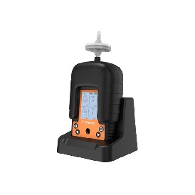 二氧化硫氣體報(bào)警儀的檢測(cè)范圍是如何匹配工況？