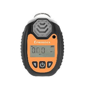 可燃?xì)怏w檢測(cè)儀報(bào)警閾值可以調(diào)整嗎？頻繁改動(dòng)影響大！