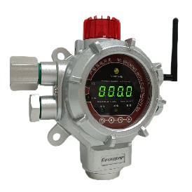 四合一氣體檢測(cè)儀傳感器老化慢，會(huì)帶來(lái)哪些潛在影響？