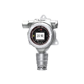 冷鏈/冷庫環(huán)境里，便攜式臭氧檢測儀檢測情況如何？