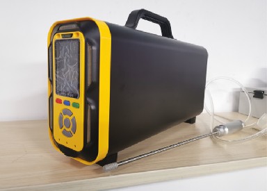 ?；繁?、企業(yè)巡檢現(xiàn)場檢測PTM600-18