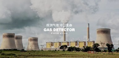 沼氣科研效率升級！逸云天多組分氣體分析儀，為清潔能源研究注入新活力