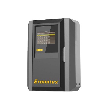 在線(xiàn)式二氧化硫DOAS-2000  差分紫外光譜分析儀