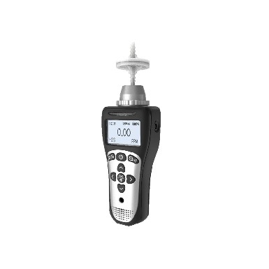 可燃?xì)怏w探測(cè)儀