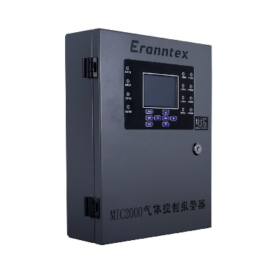 污水提升泵站氣體報(bào)警儀應(yīng)該優(yōu)先檢測(cè)哪些氣體？?