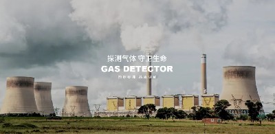 沼氣科研效率升級(jí)！逸云天多組分氣體分析儀，為清潔能源研究注入新活力