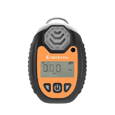 甲烷檢測儀一直報(bào)警卻沒漏氣，這到底是什么原因？