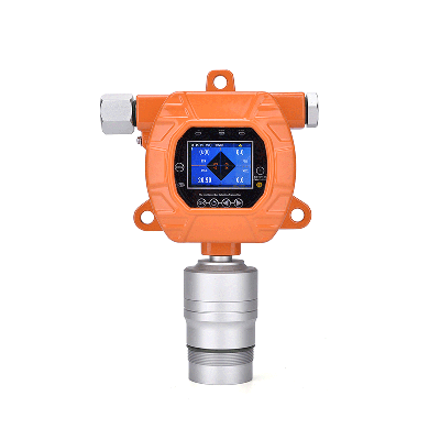 礦山作業(yè)環(huán)境安全關(guān)鍵：到底適不適合配備四合一氣體報(bào)警器？