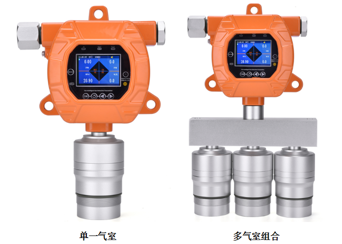 1625140381123798.png 2.png