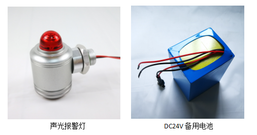 1625141382130150.png 4.png