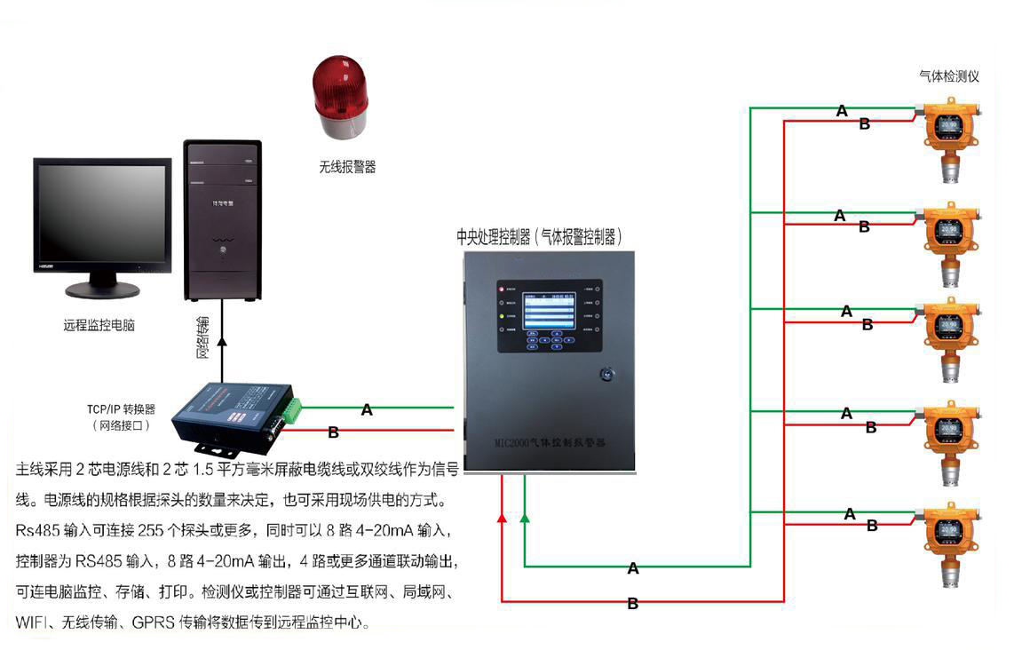 1625141581156568.png 8.png